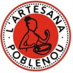 Horario de apertura L'Artesana Poblenou | Restaurante Moderno Catalan, Barcelona
