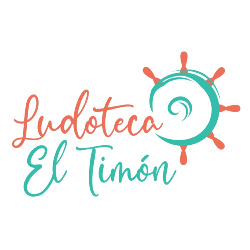 Horario de apertura Ludoteca El Timón, Arrecife