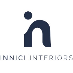 Horario de apertura Innici Interiors, Vidreres