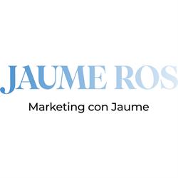 Horario de apertura Jaume Ros - Marketing, Sant Cugat del Vallès