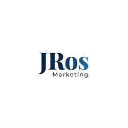 Horario de apertura JRos - Marketing, Sant Cugat del Vallès
