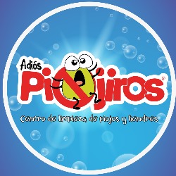 PIOJIROS en Barcelona (Sants-Montjuïc) - Horario de apertura