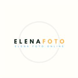Horario de apertura Elenafoto, Bertamirans
