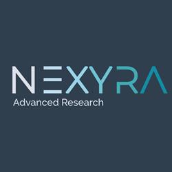 Horario de apertura Nexyra Research, Oviedo