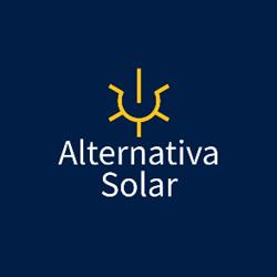 Horario de apertura Alternativa Solar, Tres Cantos