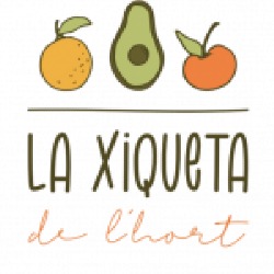 Horario de apertura La Xiqueta de l'Hort, Tavernes de la Valldigna