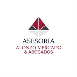 Horario de apertura Asesoría AM Zaragoza & Abogados,