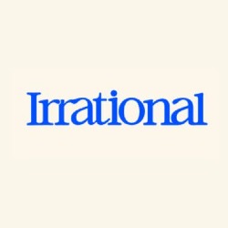 Horario de apertura Irrational, Madrid