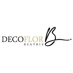 Horario de apertura Decoflor Beatriz, Hervás