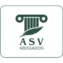 Horario de apertura Abogados ASV, Madrid