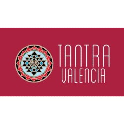 Horario de apertura Laura Carcel, Godelleta