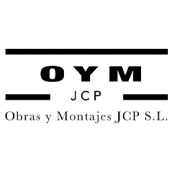 Horario de apertura OBRAS Y MONTAJES JCP SL, Manzanares