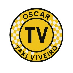 Oscar Taxi Viveiro en San Xoan Viveiro (Viveiro) - Horario de apertura