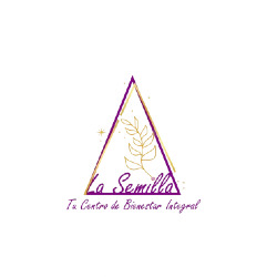 Horario de apertura La semilla, Albacete