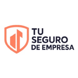 Horario de apertura Tu seguro de empresa, Écija