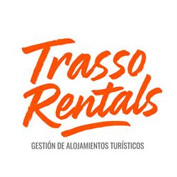Horario de apertura Trasso Rentals, Talavera de la Reina