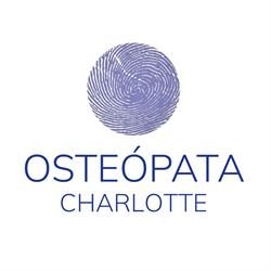 Horario de apertura Charlotte Osteópata Arenys De Mar, Arenys de Mar