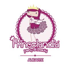 Horario de apertura Princelandia Alicante, Mutxamel