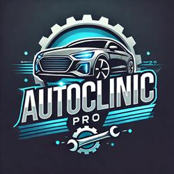Horario de apertura Cecauto AutoClinic Pro, La Vallençana