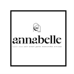 Horario de apertura Annabelle Events, Jerez de la Frontera