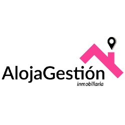 Horario de apertura AlojaGestión Inmobiliaria, Plasencia
