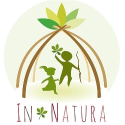 Escuela In Natura en San Xoan Lugo (Lugo) - Horario de apertura