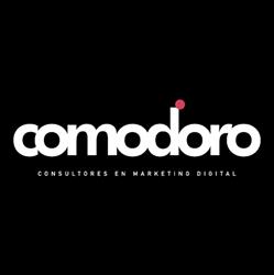 Horario de apertura Comodoro Marketing - Agencia de Marketing Digital Madrid, 
