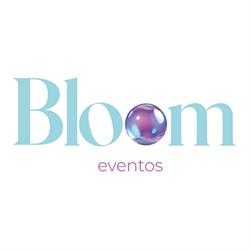 BAKEA EVENTOS en Madrid (Moncloa-Aravaca) - Horario de apertura