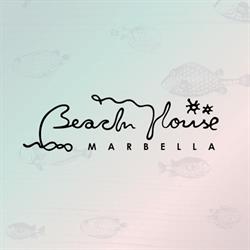 Horario de apertura The Beach House Restaurant Marbella, 