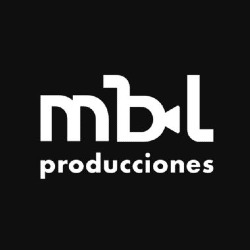 Horario de apertura MBL Producciones, Los Palacios y Villafranca