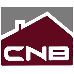 Horario de apertura Construcciones Navarrete Blanco, Sabiote