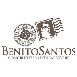 Bodegas Benito Santos en Caleiro (Vilanova De Arousa) - Horario de apertura