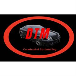 Horario de apertura DTM CARWASH & CARDETAILING, Segur de Calafell