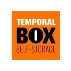 Horario de apertura Temporalbox Barcelona,