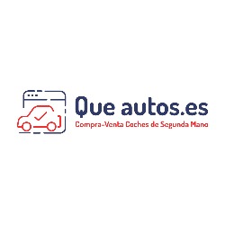 QueAutos.es en Isla Cristina (Huelva) - Horario de apertura