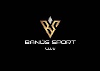 Banús Sport Club en Marbella (Puerto Banús) - Horario de apertura