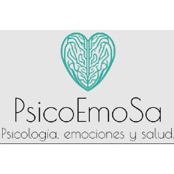 Horario de apertura PsicoEmoSa Psicólogo en Elche, 