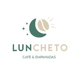 Horario de apertura Luncheto, Madrid