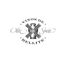 Vinos de Bellite en Tafalla (Olite) - Horario de apertura