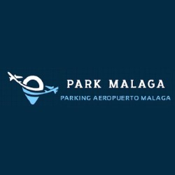 Horario de apertura Park Malaga, 