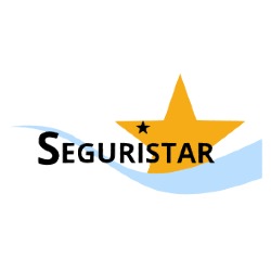 SEGURISTAR en Arrecife (Bailén-Miraflores) - Horario de apertura
