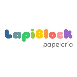 Horario de apertura PAPELERÍA LAPIBLOCK, Linares