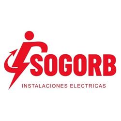 Horario de apertura Electricidad Sogorb, Sant Vicent Del Raspeig