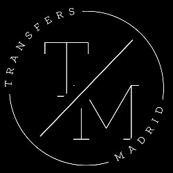 Horario de apertura TRANSFERS MADRID, Pozuelo de Alarcón