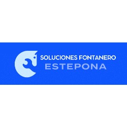 Horario de apertura Fontanero Estepona Soluciones, 