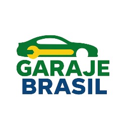 Horario de apertura GARAJE BRASIL, Barcelona