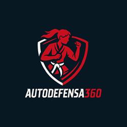 Horario de apertura Autodefensa 360, Alovera