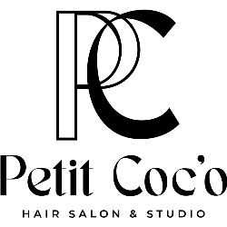 Petit Coc'o Hair Salon & Studio en San Javier (Murcia) - Horario de apertura