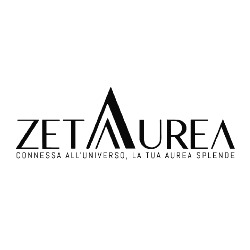 Zeta Aurea en Adeje (Adeje) - Horario de apertura