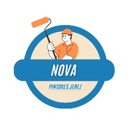 Horario de apertura Nova Pintores Jerez, Jerez de la Frontera
